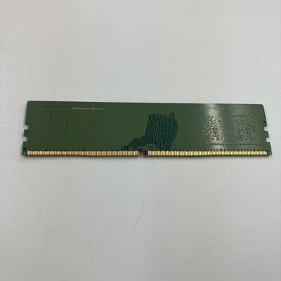 【なんば店】中古  PC4-25600 8GB デスクトップ用_ 184899 
