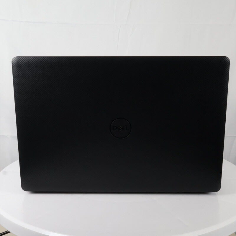 中古 Dell Vostro 3590(Intel Core i3 10110U/8GB DDR4 (PC4)/HDD1TB