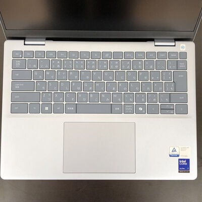【長野稲里店】中古  Dell 14 Plus DB14250 5110001449 