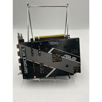【座間相武台】中古  【LHR版】ASUS PH-RTX3060-12G-V2 (RTX3060 12GB LHR) 175500 