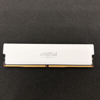 中古  PC5-48000 16GB デスクトップ用(DDR5-6000) 149154 