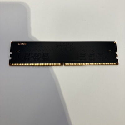 【なんば店】中古  PC5-38400 16GB デスクトップ用(DDR5-4800) 149151 