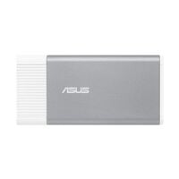 ASUS  UGen300 USB AI Accelerator 8GB LPDDR4 (S-UGEN300-8GLD4-TC) 
