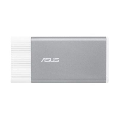 ASUS  UGen300 USB AI Accelerator 8GB LPDDR4 (S-UGEN300-8GLD4-TC) 