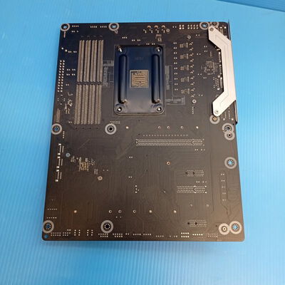 【大須店】中古  ASRock B550 Steel Legend (B550 AM4 ATX DDR4) 142936 