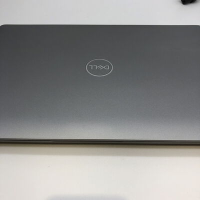 【宇都宮鶴田店】中古  DELL Latitude 5420 (INTEL Core i5 1145G7 2.6GHz/16GB/SSD512GB/-/オンボード/14/1920x1080/Wi-Fi/WEBCAM/W11P64) 179609 