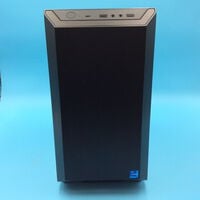 中古  G-GEAR　Aim　GB7J-E221/B(i7 12700F/32GB/SSD1TB/RTX3060 12GB/W11H) 3410013945 