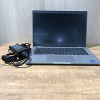 中古  DELL Latitude 5320(Intel Core i5 1145G7 2.60GHz/16GB DDR4/SSD256GB/-/オンボード/13.3/1920x1080/Wi-Fi/WEBCAM/W11P/VBT) 192679 