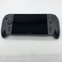 中古  ROG Xbox Ally X RC73XA-Z2E24G1T(AMD Ryzen AI Z2 Extreme/24GB/SSD 1TB/W11H) 5280001415 