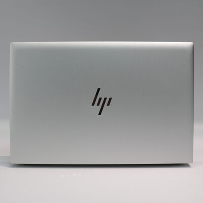 【札幌店】中古  HP EliteBook 830 G8 MSO (Intel Core i5 1145G7 2.6GHz/16GB/SSD256GB/-/オンボード/13.3/1920x1080/Wi-Fi/WEBCAM/W11P/Microsoft Office Home and Business 2024) 190065 