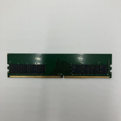 【鹿児島店】中古  PC4-25600 16GB デスクトップ用 140728 