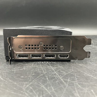 【大須店】中古  MSI RTX 5070 Ti 16G SHADOW 3X (RTX5070Ti 16GB) 1460026283 