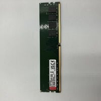 中古  PC4-25600 16GB デスクトップ用(DDR4-3200) 140728 