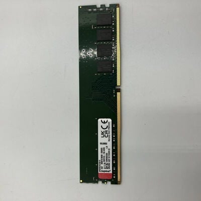 【なんば店】中古  PC4-25600 16GB デスクトップ用(DDR4-3200) 140728 
