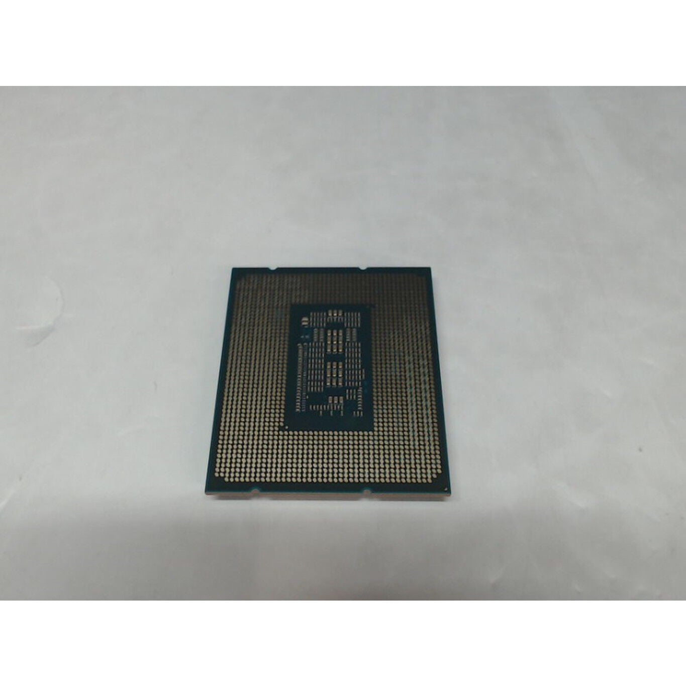 中古 INTEL Core i7 12700K (1700/3.6G/25M/C12/T20) 147857 （352807