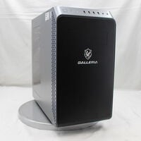 中古  THIRDWAVE GALLERIA SKM 