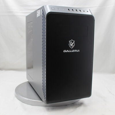 【札幌店】中古  THIRDWAVE GALLERIA SKM 