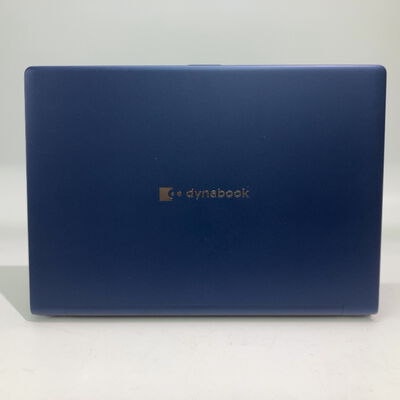 【札幌店】中古  dynabook XCX94/YLE(Ultra 7 258V/32GB/SSD512GB/W11H) 3210016178 