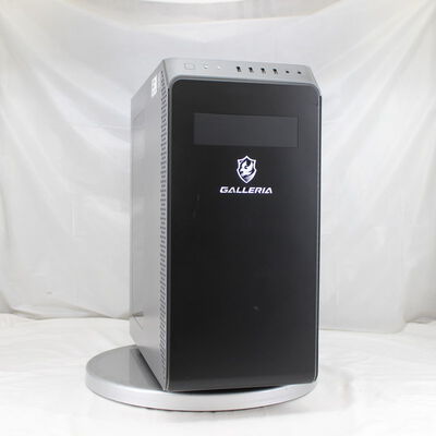 【通販センター】中古  THIRDWAVE GALLERIA SK 