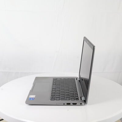 【通販センター】中古  DELL Latitude 5320 (Intel Core i7 1185G7 3.0GHz/16GB/SSD256GB/-/-/13.3/1920x1080/Wi-Fi/WEBCAM/W11H MAR) 183758 