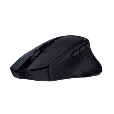 Razer  Basilisk Mobile (RZ01-04310100-R3A1) 
