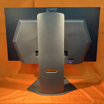 【なんば店】中古  LG　UltraGear 27GX790A-B 3280021425 