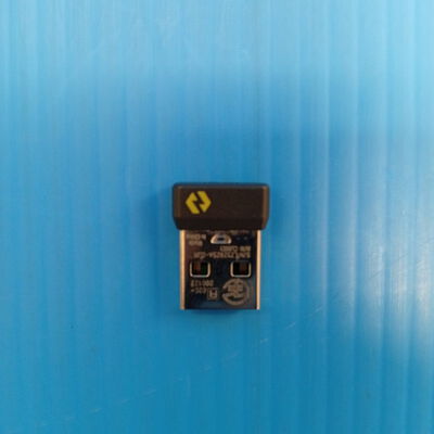 【大須店】中古  ERGO M575SP M575SPd 3120024551 