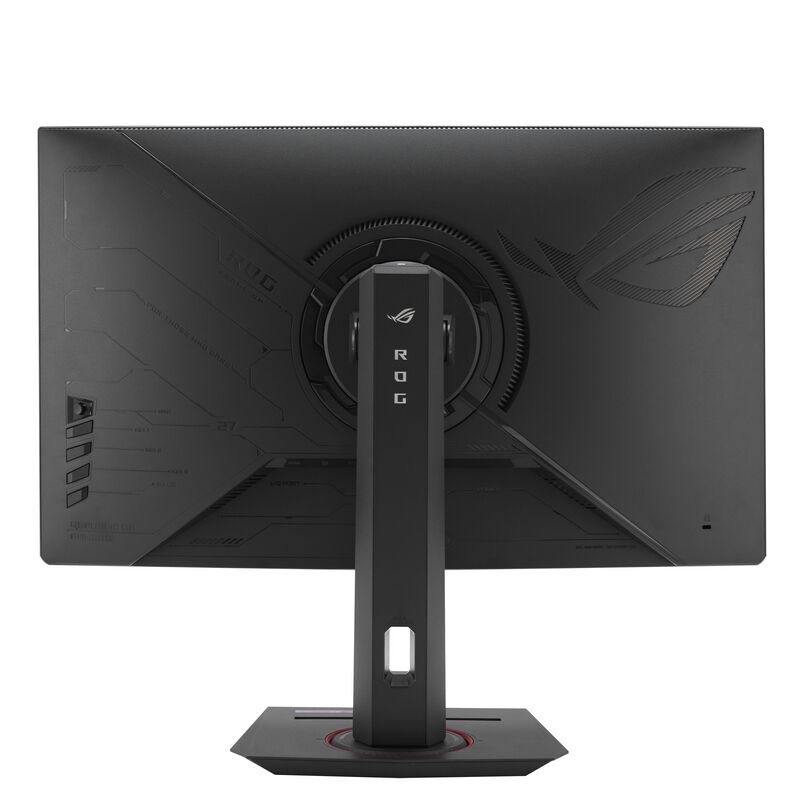 XG27VQ ASUS ゲーミングモニター 湾曲 Amazon.co.jp: ASUS ゲーミングモニター ROG STRIX XG27VQ 27