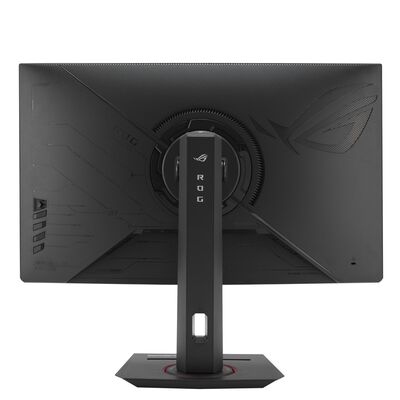 ASUS  ROG Strix XG27WCMS (27インチワイド 湾曲液晶モニター) 