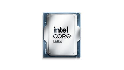 Intel  Core Ultra 7 265KF BOX 