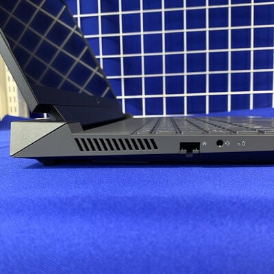 【横浜駅前店】中古  DELL G15 5530 (Intel Core i7-13650HX/16GB/RTX4050/W11H/有線LAN◯無線LAN◯) 3400008906 