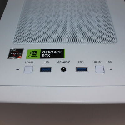 【通販センター】中古  THIRDWAVE AD-R7A57A-01W 198009 