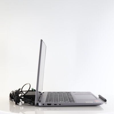 【秋葉原本店】中古  Lenovo_IdeaPad_Flex_5_14ABR8(Ryzen 7 7730U/16GB/SSD512GB/W11H) 3410015782 