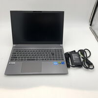 中古  THIRDWAVE GALLERIA RL7C-R45-5N 183612 