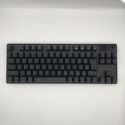 【佐賀南部バイパス店】中古  Steelseries Apex Pro TKL 2023 JP（64861） 5250001452 