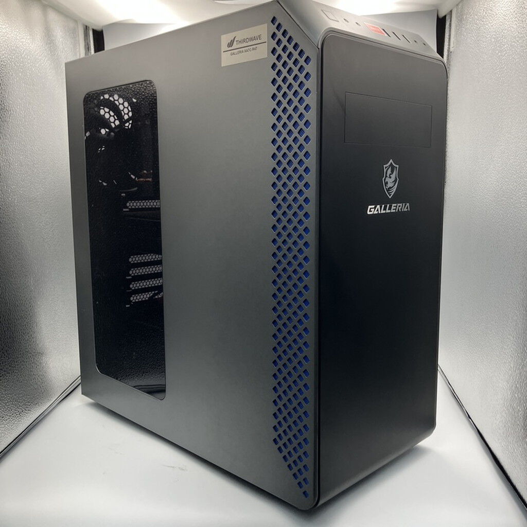 GeForce RTX 4070,GeForce RTX 4070 SUPER,GeForce RTX 4070 Ti