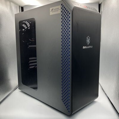 【町田店】中古  THIRDWAVE　XA7C-R47 3330003479 