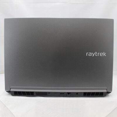 【姫路店】中古  THIRDWAVE raytrek R5-RL5 187156 