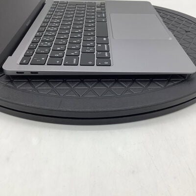 【堺七道店】中古  MacBook Air 4660001716 
