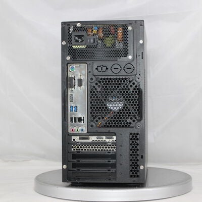 中古  THIRDWAVE GALLERIA KTM 