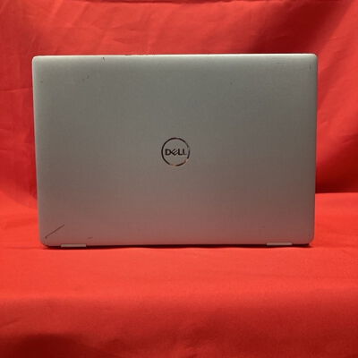 【千葉店】中古  Latitude 5320 3250006702 