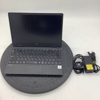 中古  NEC PC-VKT10CZG6(i5-10210Y/8GB/SSD128GB/W11P) 4660002806 