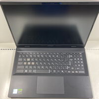 中古  MSI Sword 16 HX(i7-14650HX/32GB/SSD1TB/RTX4070/W11H) 1250006266 