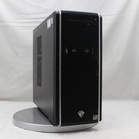 中古  TSUKUMO G-GEAR 