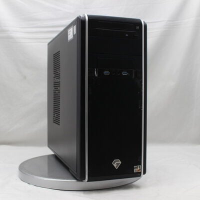 【神戸・三宮店】中古  TSUKUMO G-GEAR 