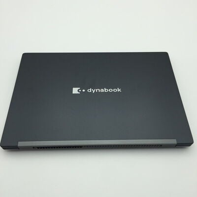 【神戸・三宮店】中古  dynabook GA83/XY(Ryzen 5 7530U/16GB/SSD256GB/W11P) 3430006573 