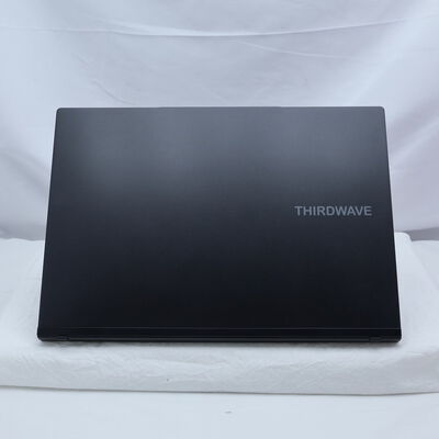【通販センター】中古  THIRDWAVE DX-L7LA 201959 