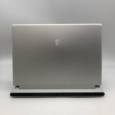 【大分店】中古  DELL ALIENWARE P120F(Ultra 7 155H/16GB/SSD1TB/RTX4060/W11H) 4860001384 
