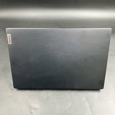 【大須店】中古  Lenovo V14 G4 ABP 3120024574 