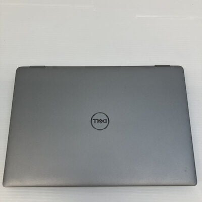 【徳島住吉店】中古  DELL Latitude 5320 (Intel Core i7 1185G7 3.0GHz/16GB/SSD256GB/-/-/13.3/1920x1080/Wi-Fi/WEBCAM/W11H MAR) 183658 